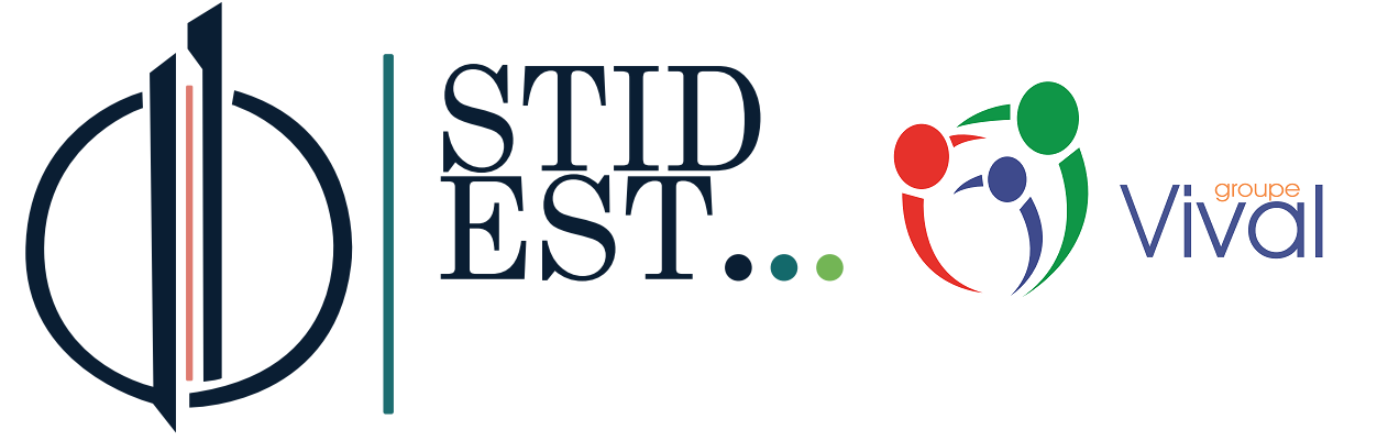 STIDEST Algérie